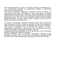 Europejska Konwencja Praw Człowieka