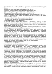 karalnosc-deifincja-i-podzial