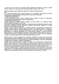 obrona-i-pomoc-konieczna