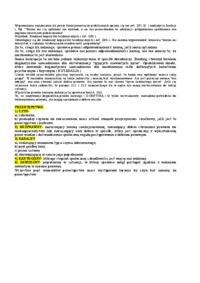 przetepstwo-pojecie-i-podzial