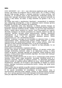 wina-i-czyn-zawiniony