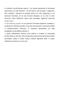 bezprawnosc-czynu-definicja