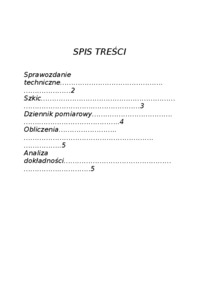 wysokosc-pktu-niedostepnego