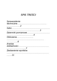 wciecie-przestrzenne