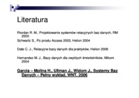 baza-danych-jako-uporzadkowany-sposob-wybranych-fragmentow-rzeczywistosci