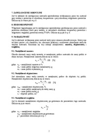 cechy-fizyko-mechaniczne-materialow