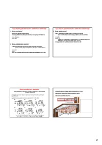 stropy-wiadomosci-ogolne