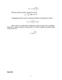 fizyka-cwiczenia-2