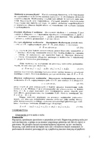 wektory-kinematyka-dynamika