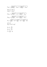 Algorytm obliczeniowy - Analiza dokładności