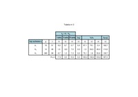 metoda-wypelnienia-horyzontu-ocena-dokladnosci
