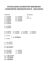 wyznaczanie-elementow-mimosrodu-1