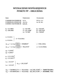wyznaczanie-wspolrzednych-punktu-pp