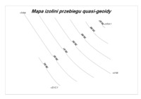 mapa-izolini-przebiegu-quasi-geoidy
