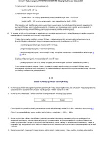 charakterystyka-szczegolowej-osnowy-poziomej