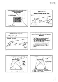 mimosrodowe-pomiary-katow
