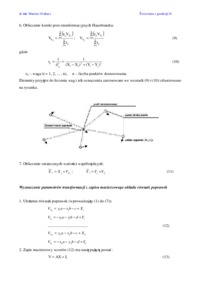 transformacja-wspolrzednych-prostokatnych-plaskich-sposobem-helmerta-1