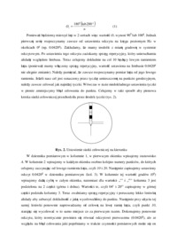 pomiar-katow-poziomych-1