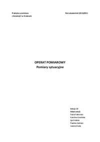 praktyka-pomiary-sytuacyjne