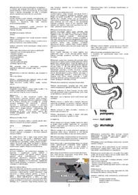 geomorfologia-zagadnienia-ogolne