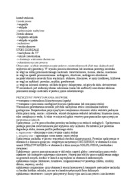 geomorfologia-wyklady