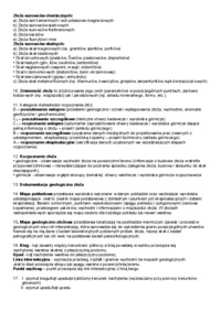 geologia-zloz-odpowiedzi-na-pytania