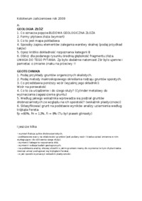 geotechnika-kolokwium