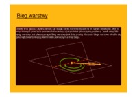 podstawy-geotechniki