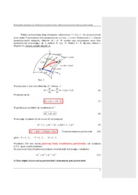 elem-teorii-powierzchni