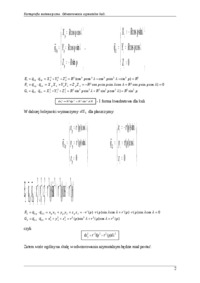 odwzorowania-azymutalne-2
