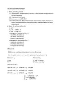 afiniczne-odwzorowanie-plaszczyzny-na-plaszczyzne
