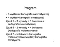 kartografia-zagadnienia-ogolne-1