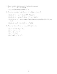 matematyka-zadania-3