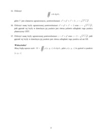matematyka-zestaw-3
