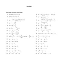matematyka-zestaw-4