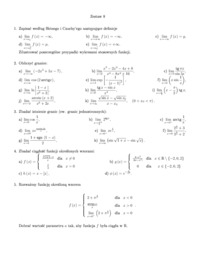 matematyka-zestaw-8