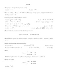 matematyka-zestaw-9