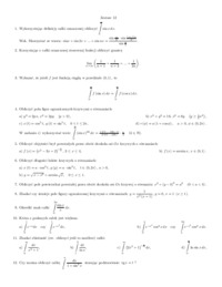matematyka-zestaw-12