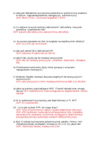 polityka-zaliczenie-1