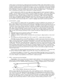 globalne-nawigacyjne-systemy-satelitarne