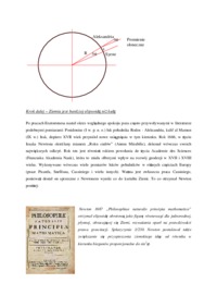 wprowadzenie-o-kulistosci-ziemi