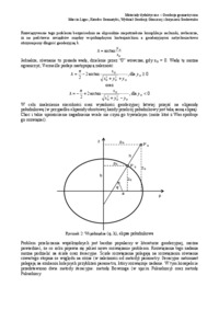 algorytmy-przeliczania-wspolrzednych-kartezjanskich