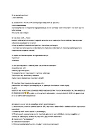 polityka-kolokwium