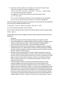 metoda-najmniejszych-kwadratow-definicja-i-przyklady