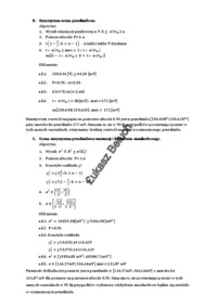 wyrownanie-spostrzezen-bezposrednich-ze-statystyczna-ocena-przedzialow