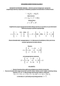 uogolnione-odwrotnosci-macierzy