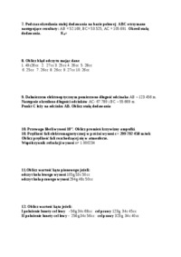 pytania-na-egzamin-56