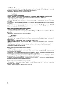 cwiczenia-z-analiz-wielowymiarowych