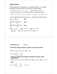 metody-numeryczne-dokladne-opracowanie-2
