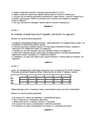zadania-z-badan-operacyjnych-cz-2